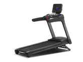 Passadeira Semi Profissional TRX 2500 | Bluetooth compatível c/ Strava, Kinomap e outros